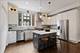 2009 N Hoyne, Chicago, IL 60647