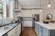 2009 N Hoyne, Chicago, IL 60647