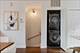 2009 N Hoyne, Chicago, IL 60647