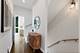2009 N Hoyne, Chicago, IL 60647