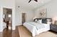 2009 N Hoyne, Chicago, IL 60647