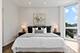 2009 N Hoyne, Chicago, IL 60647