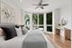 2009 N Hoyne, Chicago, IL 60647