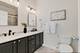 2009 N Hoyne, Chicago, IL 60647