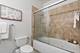 2009 N Hoyne, Chicago, IL 60647