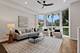 2009 N Hoyne, Chicago, IL 60647