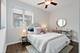2009 N Hoyne, Chicago, IL 60647