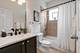 2009 N Hoyne, Chicago, IL 60647