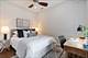 2009 N Hoyne, Chicago, IL 60647