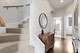 2009 N Hoyne, Chicago, IL 60647