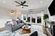 2009 N Hoyne, Chicago, IL 60647