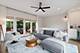 2009 N Hoyne, Chicago, IL 60647