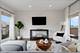 2009 N Hoyne, Chicago, IL 60647