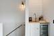 2009 N Hoyne, Chicago, IL 60647