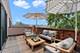 2009 N Hoyne, Chicago, IL 60647