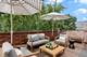2009 N Hoyne, Chicago, IL 60647