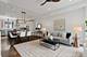 2009 N Hoyne, Chicago, IL 60647