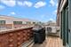 2009 N Hoyne, Chicago, IL 60647