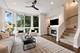 2009 N Hoyne, Chicago, IL 60647