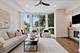 2009 N Hoyne, Chicago, IL 60647