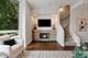 2009 N Hoyne, Chicago, IL 60647