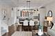 2009 N Hoyne, Chicago, IL 60647