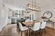 2009 N Hoyne, Chicago, IL 60647
