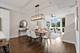 2009 N Hoyne, Chicago, IL 60647