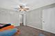 613 E 3rd Unit 3, Lockport, IL 60441