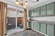 613 E 3rd Unit 3, Lockport, IL 60441
