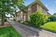 613 E 3rd Unit 3, Lockport, IL 60441