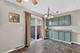 613 E 3rd Unit 3, Lockport, IL 60441