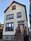 3013 W Belmont, Chicago, IL 60618