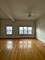 3013 W Belmont, Chicago, IL 60618