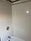 3013 W Belmont, Chicago, IL 60618