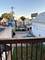 3013 W Belmont, Chicago, IL 60618