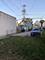 3013 W Belmont, Chicago, IL 60618