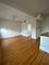 3013 W Belmont, Chicago, IL 60618
