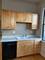 3013 W Belmont, Chicago, IL 60618