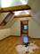 3013 W Belmont, Chicago, IL 60618