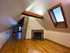 3013 W Belmont, Chicago, IL 60618