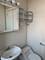 3013 W Belmont, Chicago, IL 60618