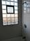3013 W Belmont, Chicago, IL 60618