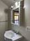 3013 W Belmont, Chicago, IL 60618