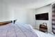 222 N Columbus Unit 1508, Chicago, IL 60601