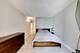 222 N Columbus Unit 1508, Chicago, IL 60601