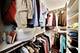 222 N Columbus Unit 1508, Chicago, IL 60601