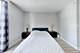 222 N Columbus Unit 1508, Chicago, IL 60601