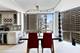 222 N Columbus Unit 1508, Chicago, IL 60601