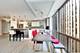 222 N Columbus Unit 1508, Chicago, IL 60601